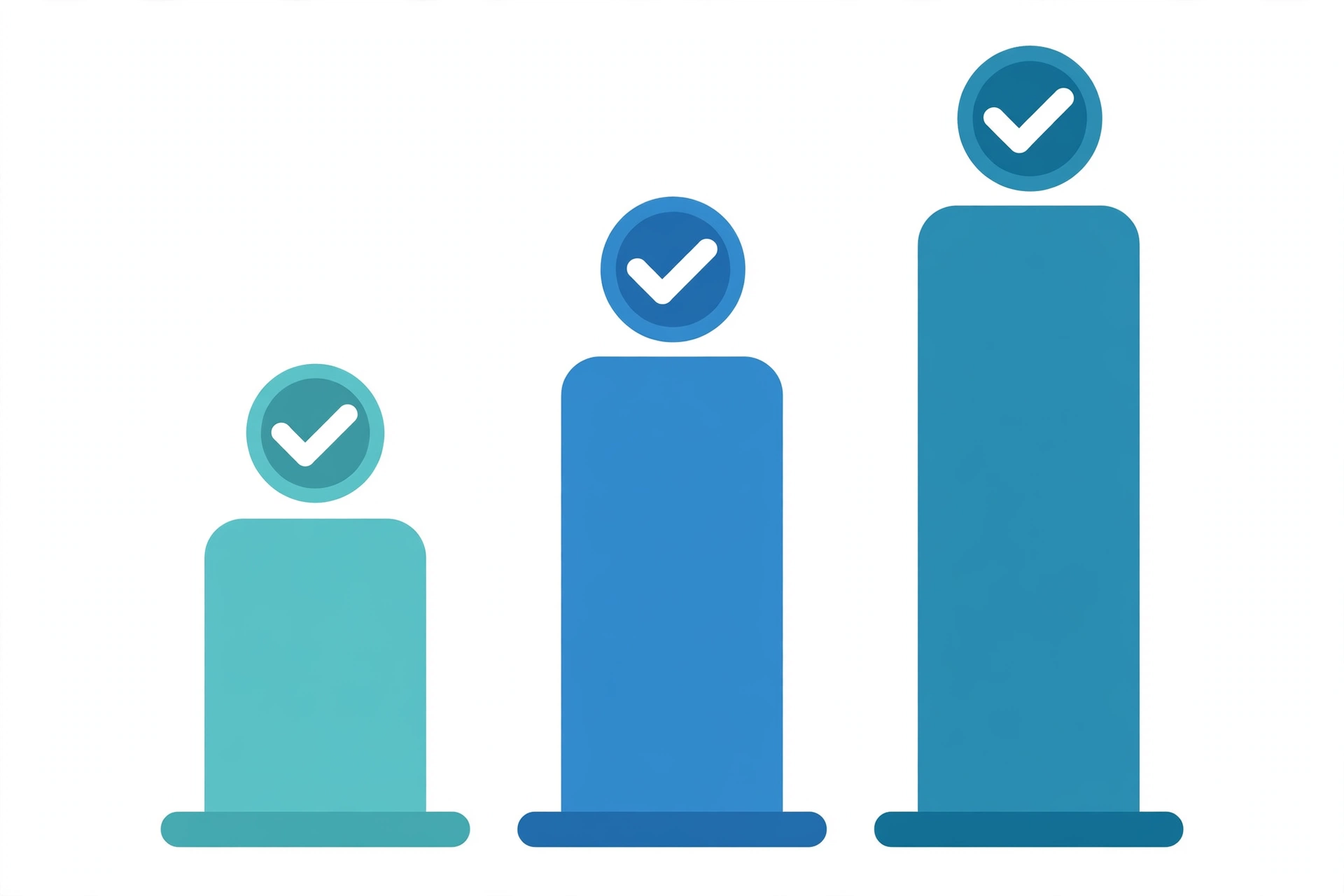 Hire JotForm developer cost pricing tiers, three service packages
