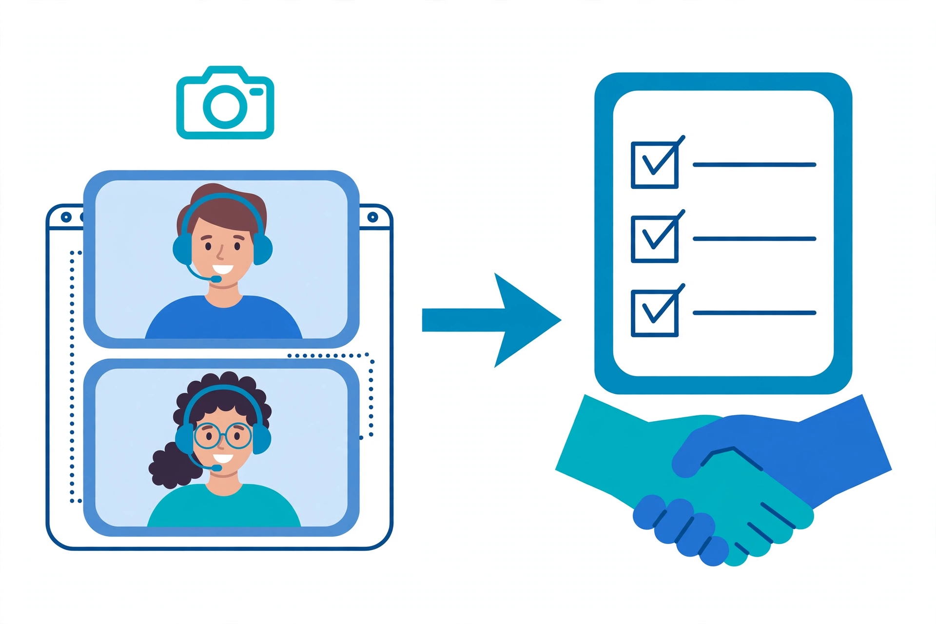 Hire JotForm developer cost fixed quote process, consultation and quote